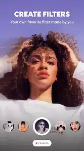 تحميل تطبيق سنو SNOW AI مهكر للاندرويد Apk أخر إصدار 2026 مجانا تحميل تطبيق سنو SNOW AI مهكر للاندرويد Apk أخر إصدار 2026 مجانا