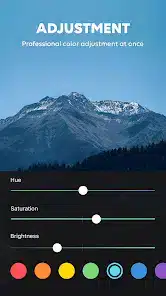 تحميل تطبيق سنو SNOW AI مهكر للاندرويد Apk أخر إصدار 2026 مجانا تحميل تطبيق سنو SNOW AI مهكر للاندرويد Apk أخر إصدار 2026 مجانا