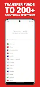 تحميل تطبيق موني جرام MoneyGram لإرسال الأموال للاندرويد 2026 أخر إصدار مجانا تحميل تطبيق موني جرام MoneyGram لإرسال الأموال للاندرويد 2026 أخر إصدار مجانا