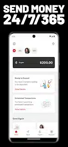 تحميل تطبيق موني جرام MoneyGram لإرسال الأموال للاندرويد 2026 أخر إصدار مجانا تحميل تطبيق موني جرام MoneyGram لإرسال الأموال للاندرويد 2026 أخر إصدار مجانا