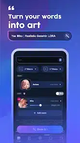 تحميل تطبيق Illusion Definition AI مهكر للاندرويد Apk أخر إصدار 2026 مجانا تحميل تطبيق Illusion Definition AI مهكر للاندرويد Apk أخر إصدار 2026 مجانا