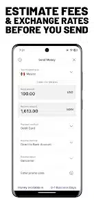 تحميل تطبيق موني جرام MoneyGram لإرسال الأموال للاندرويد 2026 أخر إصدار مجانا تحميل تطبيق موني جرام MoneyGram لإرسال الأموال للاندرويد 2026 أخر إصدار مجانا
