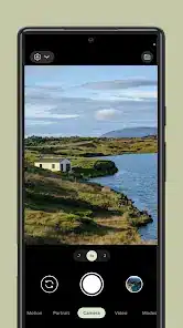 تحميل برنامج جوجل كاميرا Google Camera مهكر Apk للأندرويد 2026 أخر إصدار مجانا تحميل برنامج جوجل كاميرا Google Camera مهكر Apk للأندرويد 2026 أخر إصدار مجانا