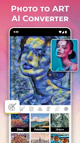 تحميل تطبيق Picturize It مهكر للاندرويد Apk أخر إصدار 2026 مجانا تحميل تطبيق Picturize It مهكر للاندرويد Apk أخر إصدار 2026 مجانا