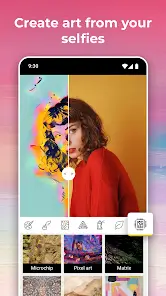 تحميل تطبيق Picturize It مهكر للاندرويد Apk أخر إصدار 2026 مجانا تحميل تطبيق Picturize It مهكر للاندرويد Apk أخر إصدار 2026 مجانا