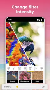 تحميل تطبيق Picturize It مهكر للاندرويد Apk أخر إصدار 2026 مجانا تحميل تطبيق Picturize It مهكر للاندرويد Apk أخر إصدار 2026 مجانا