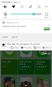 تحميل تطبيق Screenshot Touch مهكر Apk للاندرويد 2026 أخر إصدار مجانا تحميل تطبيق Screenshot Touch مهكر Apk للاندرويد 2026 أخر إصدار مجانا