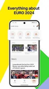 تحميل تطبيق Forza Football Soccer مهكر للاندرويد Apk أخر إصدار 2026 مجانا تحميل تطبيق Forza Football Soccer مهكر للاندرويد Apk أخر إصدار 2026 مجانا