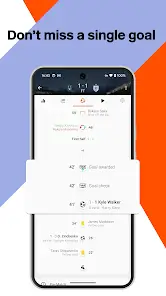 تحميل تطبيق Forza Football Soccer مهكر للاندرويد Apk أخر إصدار 2026 مجانا تحميل تطبيق Forza Football Soccer مهكر للاندرويد Apk أخر إصدار 2026 مجانا