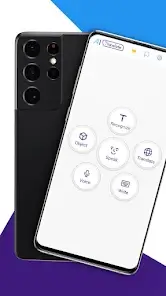 تحميل تطبيق ترجمة AR Translator مهكر للاندرويد Apk أخر إصدار 2026 مجانا تحميل تطبيق ترجمة AR Translator مهكر للاندرويد Apk أخر إصدار 2026 مجانا