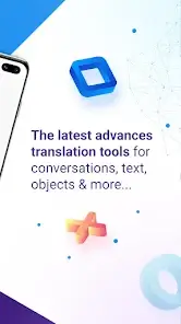 تحميل تطبيق ترجمة AR Translator مهكر للاندرويد Apk أخر إصدار 2026 مجانا تحميل تطبيق ترجمة AR Translator مهكر للاندرويد Apk أخر إصدار 2026 مجانا