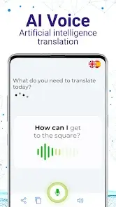 تحميل تطبيق ترجمة AR Translator مهكر للاندرويد Apk أخر إصدار 2026 مجانا تحميل تطبيق ترجمة AR Translator مهكر للاندرويد Apk أخر إصدار 2026 مجانا