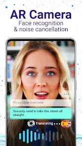 تحميل تطبيق ترجمة AR Translator مهكر للاندرويد Apk أخر إصدار 2026 مجانا تحميل تطبيق ترجمة AR Translator مهكر للاندرويد Apk أخر إصدار 2026 مجانا