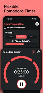 تحميل تطبيق Time Balance مهكر للاندرويد Apk أخر إصدار 2026 مجانا تحميل تطبيق Time Balance مهكر للاندرويد Apk أخر إصدار 2026 مجانا