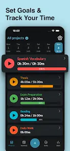 تحميل تطبيق Time Balance مهكر للاندرويد Apk أخر إصدار 2026 مجانا تحميل تطبيق Time Balance مهكر للاندرويد Apk أخر إصدار 2026 مجانا