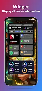 تحميل برنامج G-CPU: Monitor CP RAM مهكر للاندرويد Apk أخر إصدار 2026 مجانا تحميل برنامج G-CPU: Monitor CP RAM مهكر للاندرويد Apk أخر إصدار 2026 مجانا