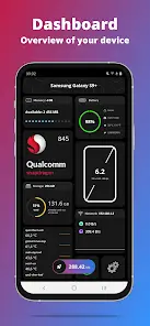 تحميل برنامج G-CPU: Monitor CP RAM مهكر للاندرويد Apk أخر إصدار 2026 مجانا تحميل برنامج G-CPU: Monitor CP RAM مهكر للاندرويد Apk أخر إصدار 2026 مجانا