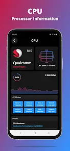 تحميل برنامج G-CPU: Monitor CP RAM مهكر للاندرويد Apk أخر إصدار 2026 مجانا تحميل برنامج G-CPU: Monitor CP RAM مهكر للاندرويد Apk أخر إصدار 2026 مجانا