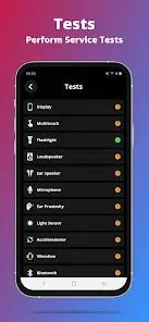 تحميل برنامج G-CPU: Monitor CP RAM مهكر للاندرويد Apk أخر إصدار 2026 مجانا تحميل برنامج G-CPU: Monitor CP RAM مهكر للاندرويد Apk أخر إصدار 2026 مجانا