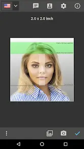 تنزيل تطبيق Passport Photo مهكر Apk صناعة صور جواز السفر للاندرويد 2026 أخر إصدار مجانا تنزيل تطبيق Passport Photo مهكر Apk صناعة صور جواز السفر للاندرويد 2026 أخر إصدار مجانا