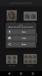 تنزيل تطبيق Passport Photo مهكر Apk صناعة صور جواز السفر للاندرويد 2026 أخر إصدار مجانا تنزيل تطبيق Passport Photo مهكر Apk صناعة صور جواز السفر للاندرويد 2026 أخر إصدار مجانا