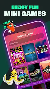 تحميل تطبيق Z league مهكر للاندرويد Apk أخر إصدار 2026 مجانا تحميل تطبيق Z league مهكر للاندرويد Apk أخر إصدار 2026 مجانا