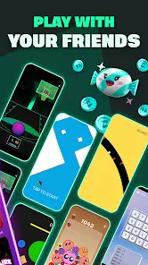 تحميل تطبيق Z league مهكر للاندرويد Apk أخر إصدار 2026 مجانا تحميل تطبيق Z league مهكر للاندرويد Apk أخر إصدار 2026 مجانا