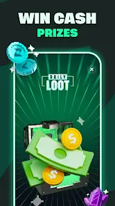 تحميل تطبيق Z league مهكر للاندرويد Apk أخر إصدار 2026 مجانا تحميل تطبيق Z league مهكر للاندرويد Apk أخر إصدار 2026 مجانا