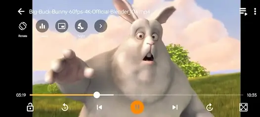 تحميل تطبيق UVX Player Pro مهكر للاندرويد Apk أخر إصدار 2026 مجانا تحميل تطبيق UVX Player Pro مهكر للاندرويد Apk أخر إصدار 2026 مجانا