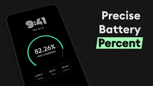 تحميل تطبيق AmpereFlow مهكر للاندرويد Apk أخر إصدار 2026 مجانا تحميل تطبيق AmpereFlow مهكر للاندرويد Apk أخر إصدار 2026 مجانا