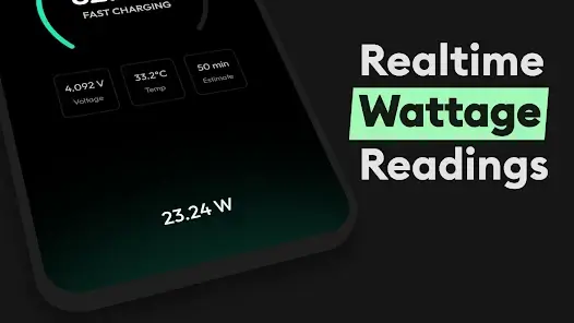 تحميل تطبيق AmpereFlow مهكر للاندرويد Apk أخر إصدار 2026 مجانا تحميل تطبيق AmpereFlow مهكر للاندرويد Apk أخر إصدار 2026 مجانا