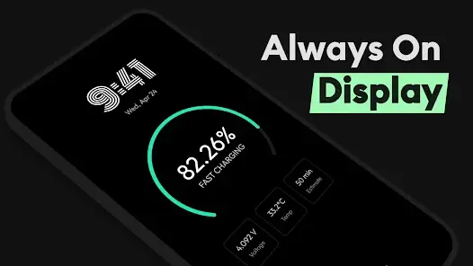 تحميل تطبيق AmpereFlow مهكر للاندرويد Apk أخر إصدار 2026 مجانا تحميل تطبيق AmpereFlow مهكر للاندرويد Apk أخر إصدار 2026 مجانا