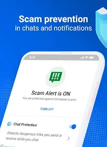 تحميل برنامج Bitdefender مهكر للاندرويد Apk أخر إصدار 2026 مجانا تحميل برنامج Bitdefender مهكر للاندرويد Apk أخر إصدار 2026 مجانا
