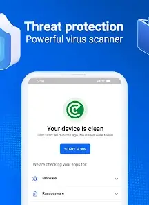 تحميل برنامج Bitdefender مهكر للاندرويد Apk أخر إصدار 2026 مجانا تحميل برنامج Bitdefender مهكر للاندرويد Apk أخر إصدار 2026 مجانا