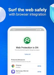 تحميل برنامج Bitdefender مهكر للاندرويد Apk أخر إصدار 2026 مجانا تحميل برنامج Bitdefender مهكر للاندرويد Apk أخر إصدار 2026 مجانا