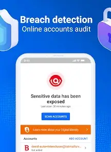 تحميل برنامج Bitdefender مهكر للاندرويد Apk أخر إصدار 2026 مجانا تحميل برنامج Bitdefender مهكر للاندرويد Apk أخر إصدار 2026 مجانا