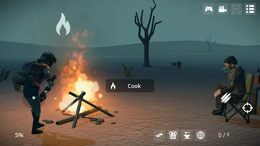 تحميل لعبة Dead Wasteland مهكرة للاندرويد Apk أخر إصدار 2026 مجانا تحميل لعبة Dead Wasteland مهكرة للاندرويد Apk أخر إصدار 2026 مجانا