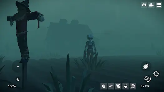 تحميل لعبة Dead Wasteland مهكرة للاندرويد Apk أخر إصدار 2026 مجانا تحميل لعبة Dead Wasteland مهكرة للاندرويد Apk أخر إصدار 2026 مجانا