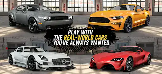 تنزيل لعبة راسينج جو Racing Go مهكرة للاندرويد Apk أخر إصدار 2026 مجانا تنزيل لعبة راسينج جو Racing Go مهكرة للاندرويد Apk أخر إصدار 2026 مجانا