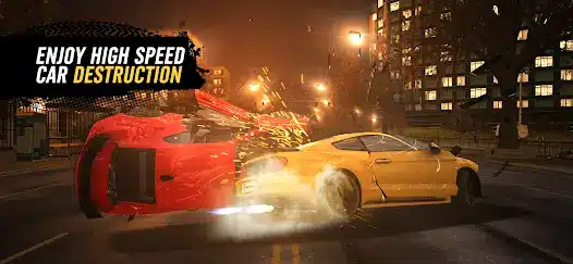 تنزيل لعبة راسينج جو Racing Go مهكرة للاندرويد Apk أخر إصدار 2026 مجانا تنزيل لعبة راسينج جو Racing Go مهكرة للاندرويد Apk أخر إصدار 2026 مجانا