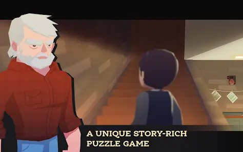 تحميل لعبة Escape Logan Estate مهكرة للاندرويد Apk أخر إصدار 2026 مجانا تحميل لعبة Escape Logan Estate مهكرة للاندرويد Apk أخر إصدار 2026 مجانا