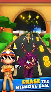 تحميل لعبة Little Singham مهكرة للاندرويد Apk أخر إصدار 2026 مجانا تحميل لعبة Little Singham مهكرة للاندرويد Apk أخر إصدار 2026 مجانا