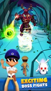 تحميل لعبة Little Singham مهكرة للاندرويد Apk أخر إصدار 2026 مجانا تحميل لعبة Little Singham مهكرة للاندرويد Apk أخر إصدار 2026 مجانا