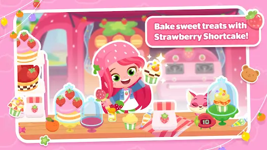 تحميل لعبة Dr. Panda Town مهكرة للاندرويد Apk أخر إصدار 2026 مجانا تحميل لعبة Dr. Panda Town مهكرة للاندرويد Apk أخر إصدار 2026 مجانا