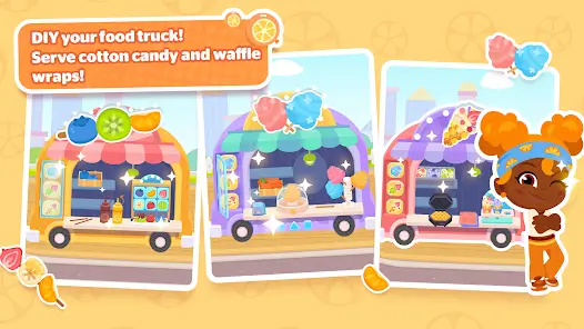 تحميل لعبة Dr. Panda Town مهكرة للاندرويد Apk أخر إصدار 2026 مجانا تحميل لعبة Dr. Panda Town مهكرة للاندرويد Apk أخر إصدار 2026 مجانا