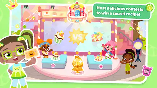تحميل لعبة Dr. Panda Town مهكرة للاندرويد Apk أخر إصدار 2026 مجانا تحميل لعبة Dr. Panda Town مهكرة للاندرويد Apk أخر إصدار 2026 مجانا