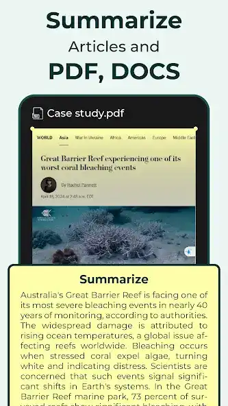 تحميل تطبيق NowAI مهكر للاندرويد Apk أخر إصدار 2026 مجانا تحميل تطبيق NowAI مهكر للاندرويد Apk أخر إصدار 2026 مجانا