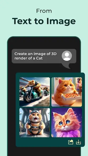 تحميل تطبيق NowAI مهكر للاندرويد Apk أخر إصدار 2026 مجانا تحميل تطبيق NowAI مهكر للاندرويد Apk أخر إصدار 2026 مجانا