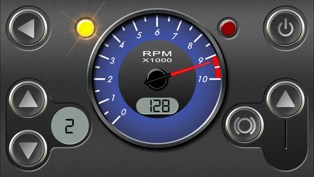 تحميل تطبيق RevHeadz Engine Sounds مهكر للاندرويد Apk أخر إصدار 2026 مجاناً تحميل تطبيق RevHeadz Engine Sounds مهكر للاندرويد Apk أخر إصدار 2026 مجاناً