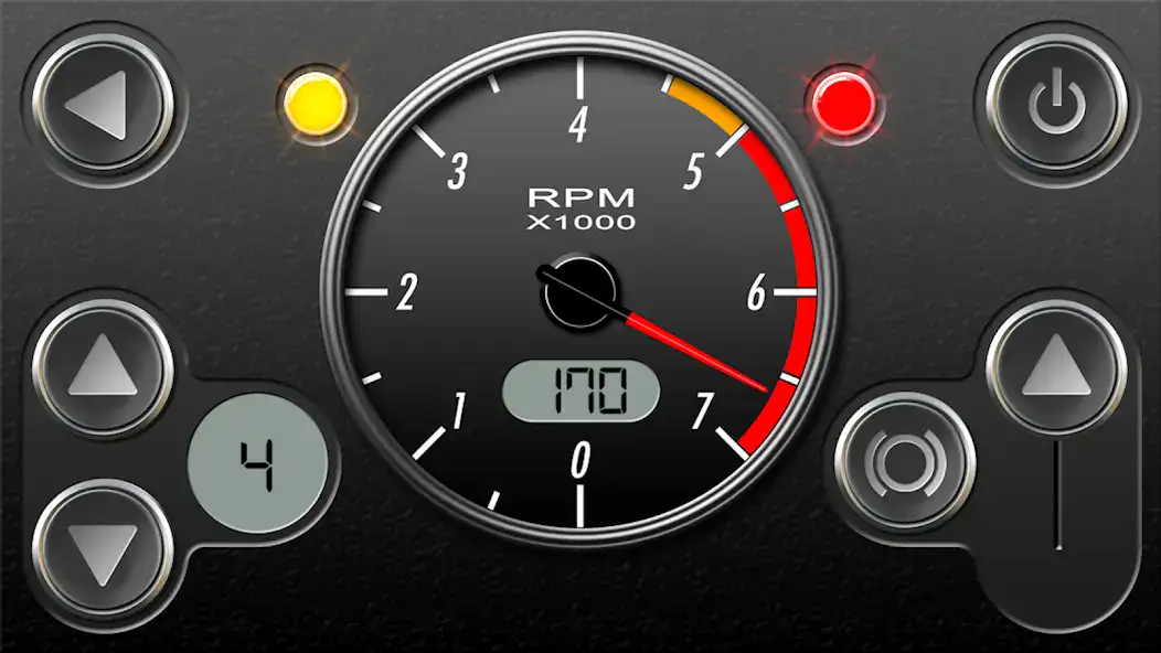 تحميل تطبيق RevHeadz Engine Sounds مهكر للاندرويد Apk أخر إصدار 2026 مجاناً تحميل تطبيق RevHeadz Engine Sounds مهكر للاندرويد Apk أخر إصدار 2026 مجاناً